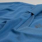 Napoli Home Jersey 26/27