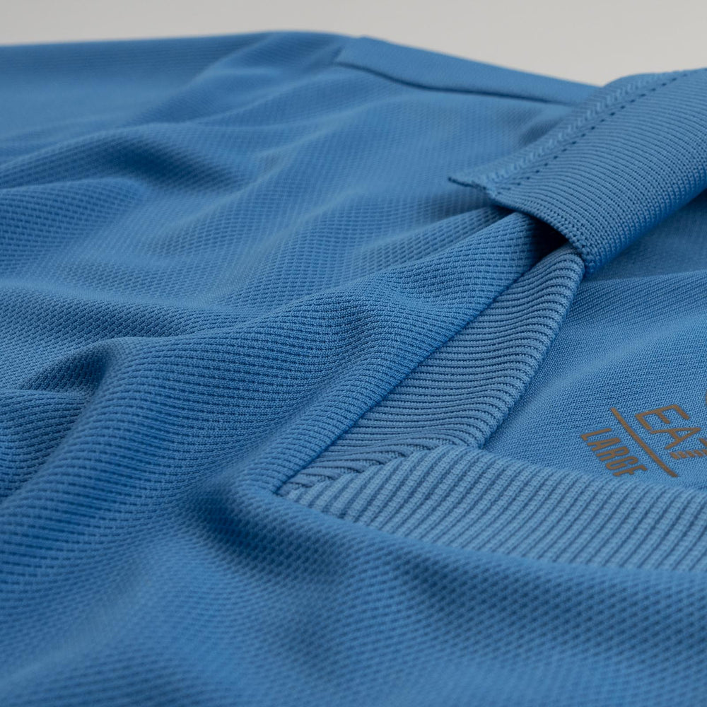 Napoli Home Jersey 26/27