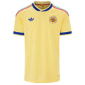 Curacao 2026 Away Jersey