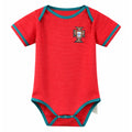Portugal Baby Suit