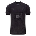 22/23 Dortmund Special Edition