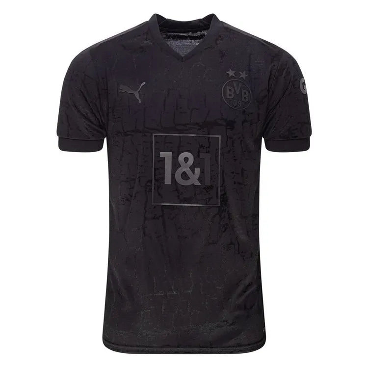 22/23 Dortmund Special Edition