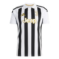 Juventus 26/27 Home Jersey