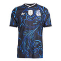 Argentina 2026 Away Jersey