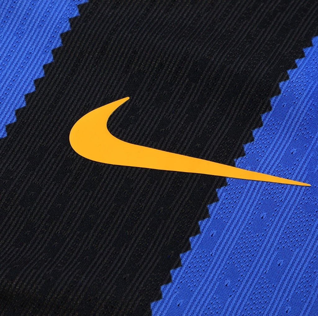 Inter Milan 26/27 Home Kit
