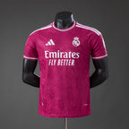 Real Madrid Special Edition Kit 26/27