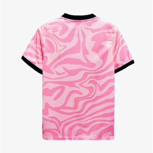 23/24 Flamengo X Hello Kitty