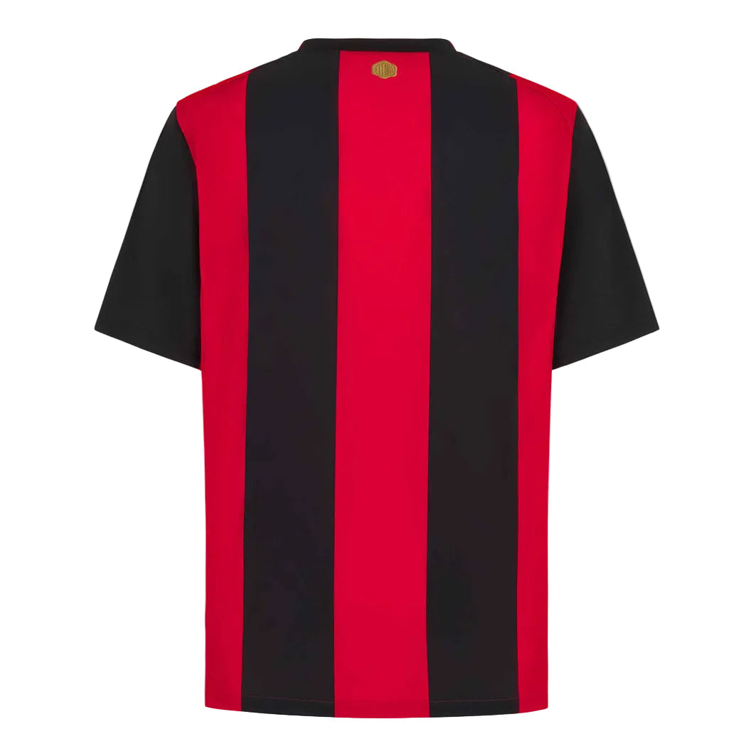 AC Milan 26/27 Home Kit