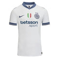 24/25 Inter Milan Away Jersey