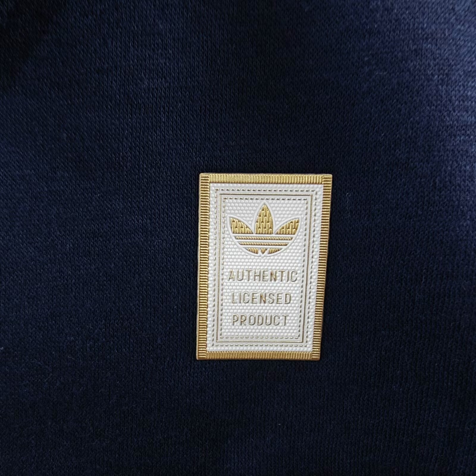 The Gunners Hoodie