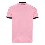 Juventus Away Jersey 26/27