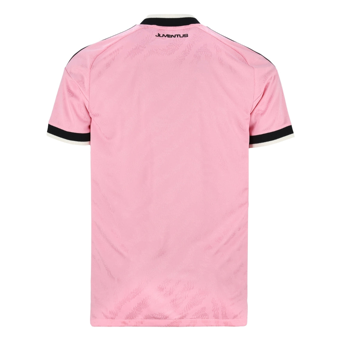 Juventus Away Jersey 26/27