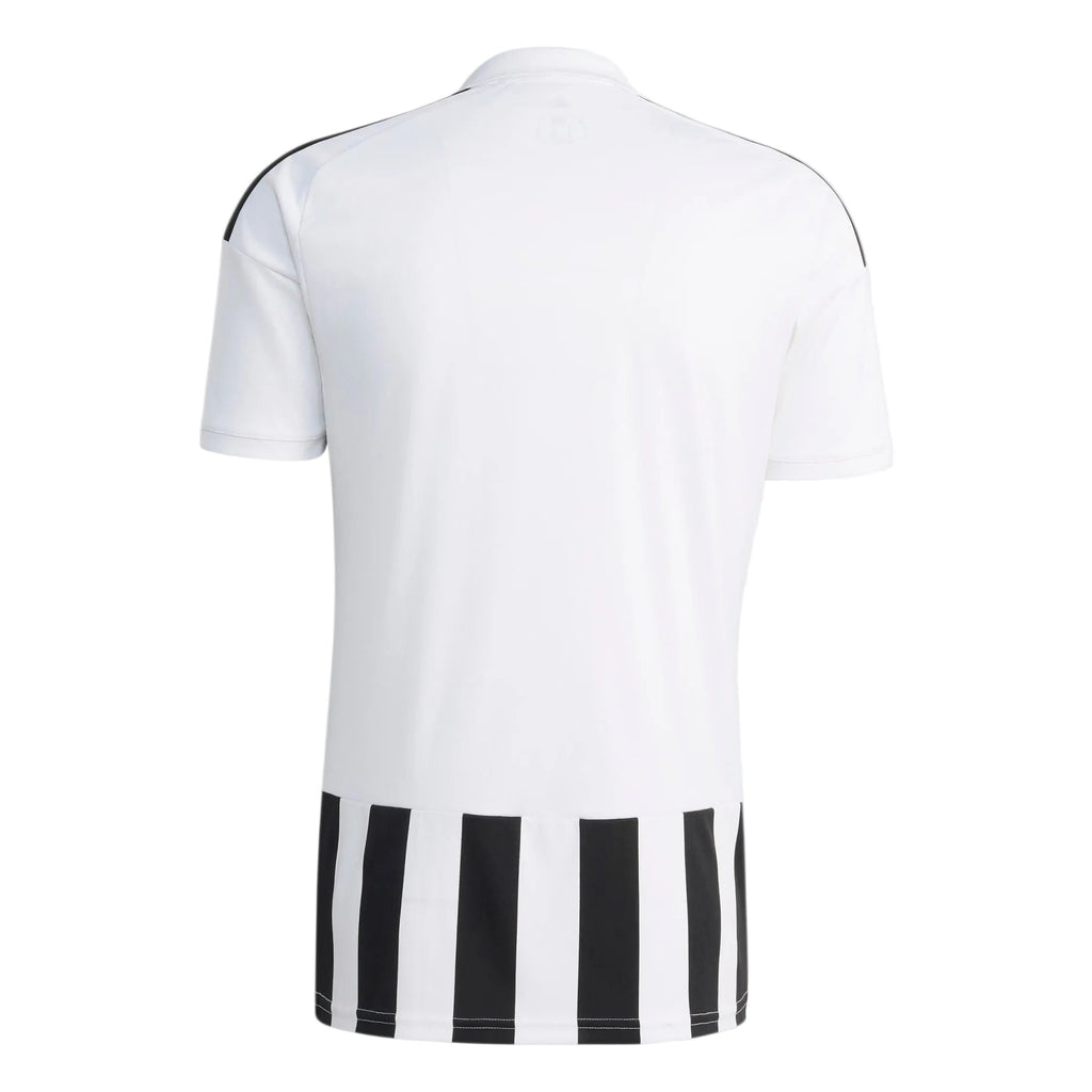 Juventus 26/27 Home Jersey