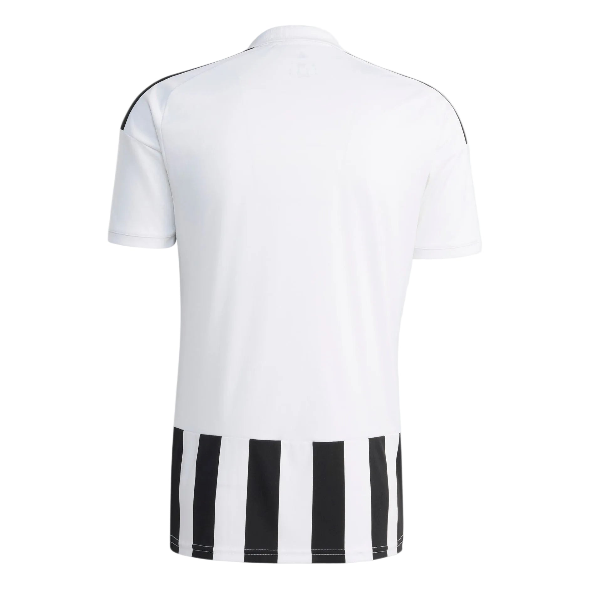 Juventus 26/27 Home Jersey