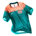 Australia 2026 Away Jersey
