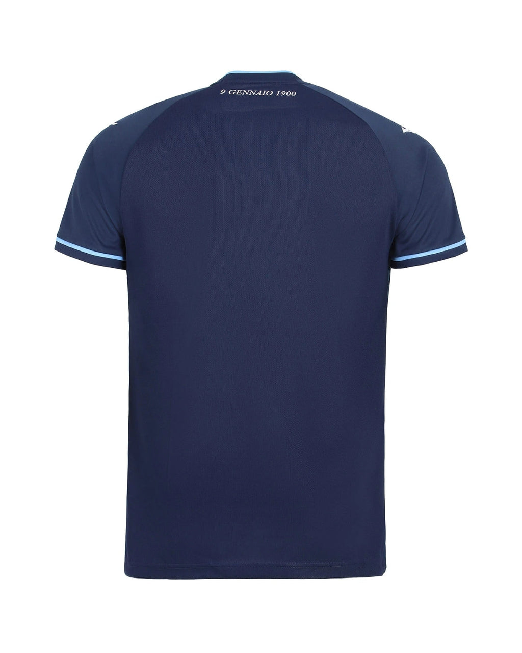25/26 Lazio Third Kit