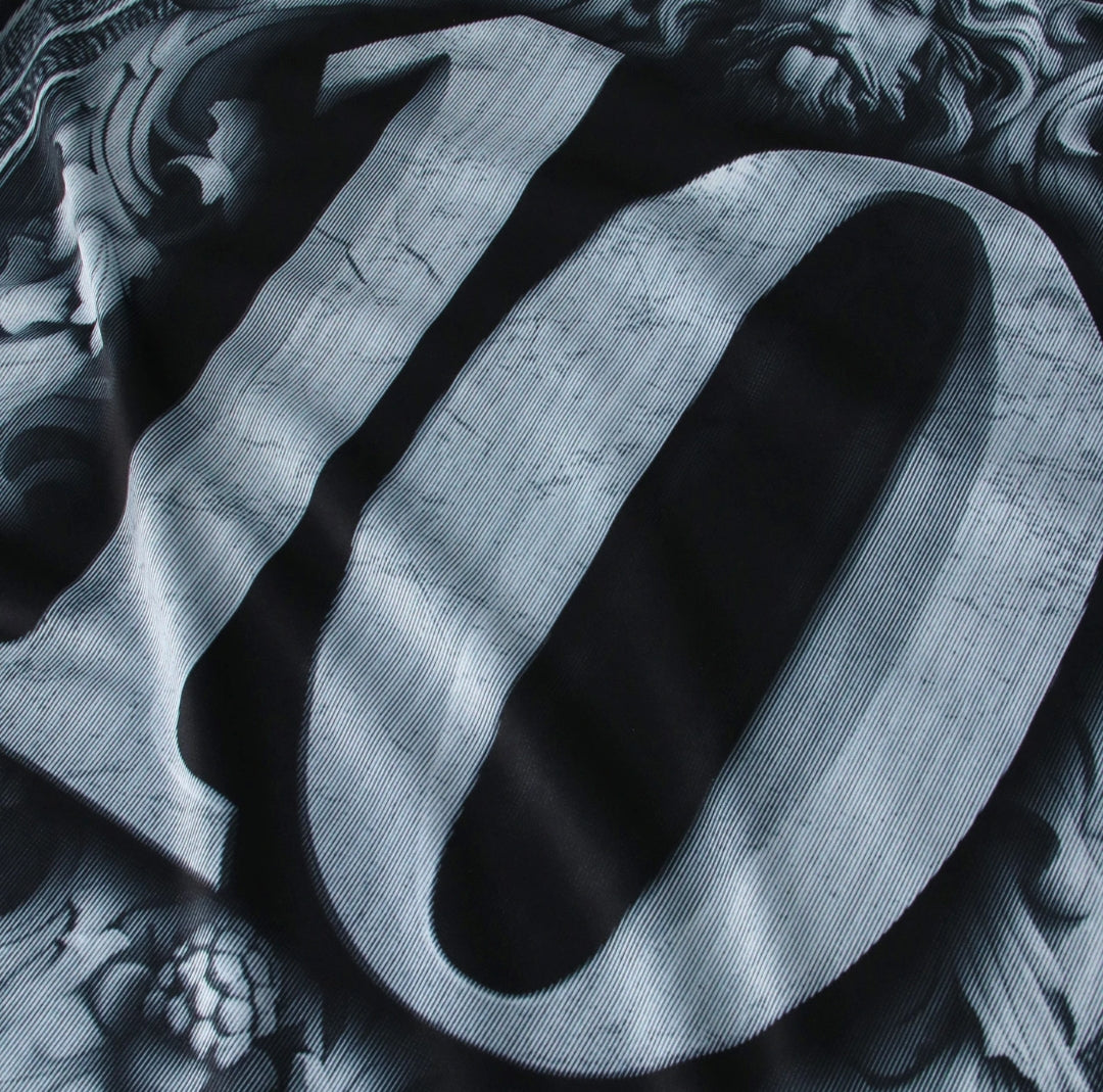 DEL PIERO Special Kit
