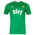 Ireland 2025/26 Home Jersey