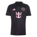 Inter Miami CF 2026/27 Away Kit